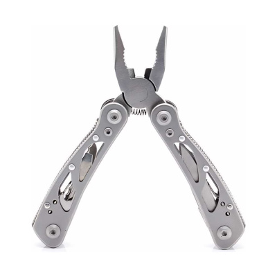 Мультитул Ganzo G104S