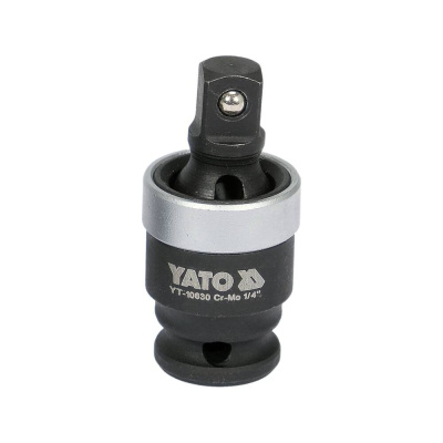 Кардан ударный YATO