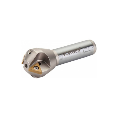 Фасочник VORGEN SPSC09 30-41х3 25х120 мм