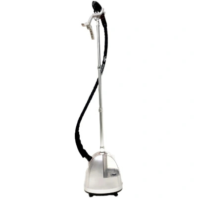 Отпариватель Grand Master GM-P202 2000 Вт