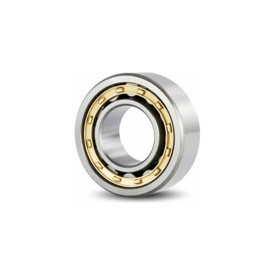 Подшипник МТК+ NU 316 EM MTK MTK+