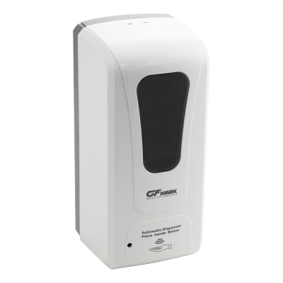 Сенсорный дозатор мыла-пены GFmark 718
