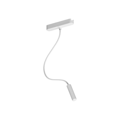 Магнитный трековый светильник ARTE LAMP RAPID