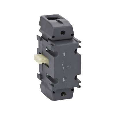 Модуль нейтрали Systeme Electric MSD 175A