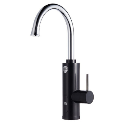 Проточный водонагреватель Royal Thermo QuickTap (Black)