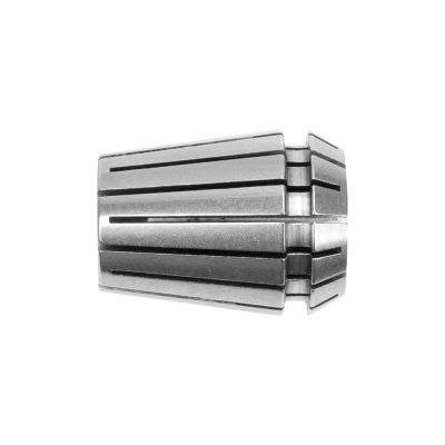 Цанга ER32 19.0 мм DIN 6499 Micron