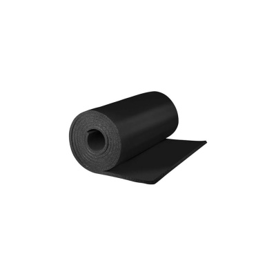 Изоляция из вспененного каучука НЕОФОМ СТ 06x1000-2 2588