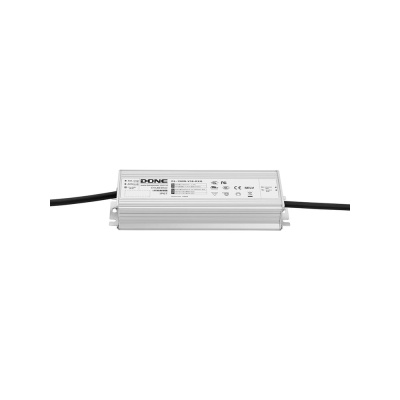 Источник питания AC-DC Fibox DL-150W-V24D-RXG Done Electronic