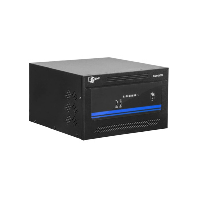 Инвертор SNR 1000 VA, серии SH