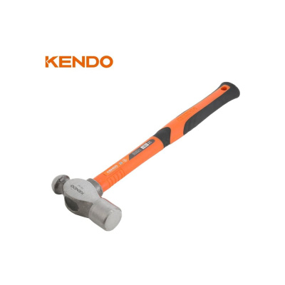 Молоток KENDO