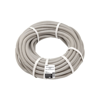 Гофрированная труба REXANT 28-0025-10