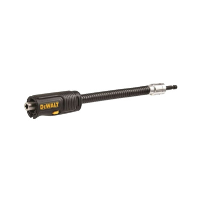 Гибкая ударная насадка Dewalt IMPACT