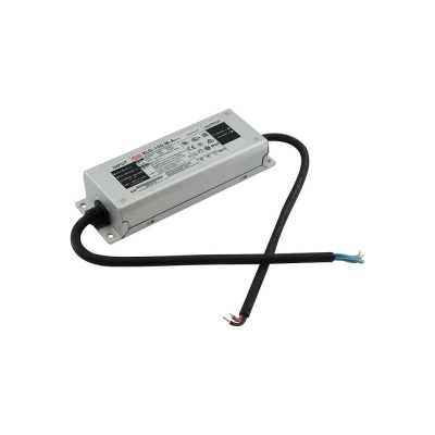LED-драйвер Mean Well XLG-150-M-DA2 AC/DC
