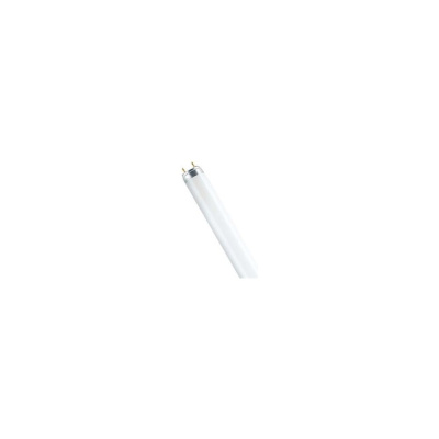 Лампа FL-LED LT8 20W BL