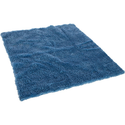 Салфетка микрофибра Grass Wiper Soft 100%