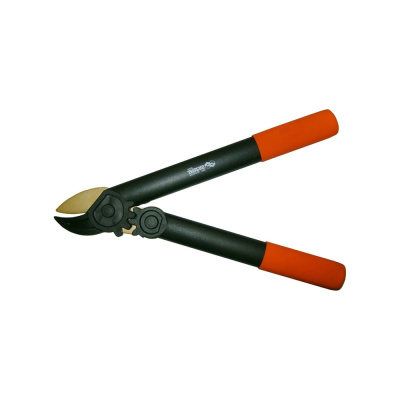 Садовый контактный сучкорез SKRAB 390мм Fiber Titanium SK5