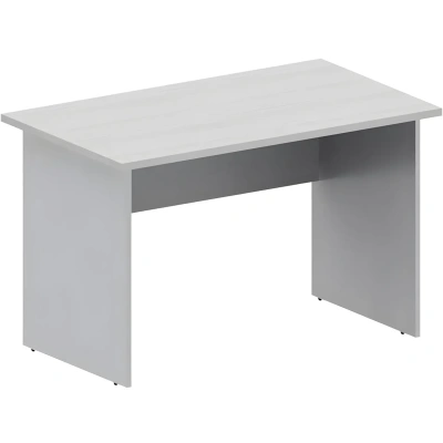 Стол Easy St 904003 сосна винтер/серый (549) Ш1200