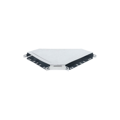 Поворот IEK CLP2P-050-400-M-HDZ