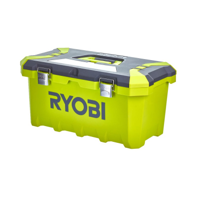 Ящик для инструментов Ryobi