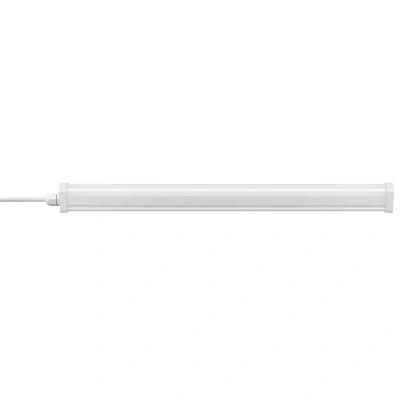 Светильник светодиодный LEDVANCE ECO CLASS SLIM DP 18W 840 230V IP65