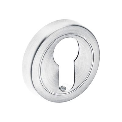 Розетка Doorlock DL M03/55 PZ SCB