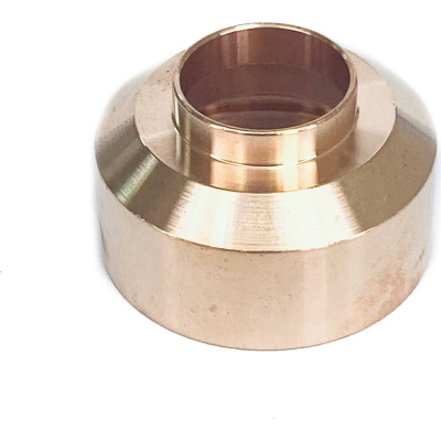 Экран защитный Shield 45A 5 шт PLAZWELD