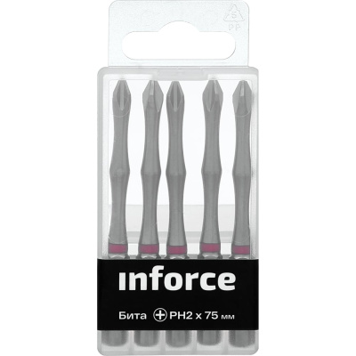 Бита Inforce 11-01-293