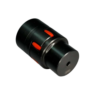 Муфта MTD под расточку GE-T 75A-90B PB St