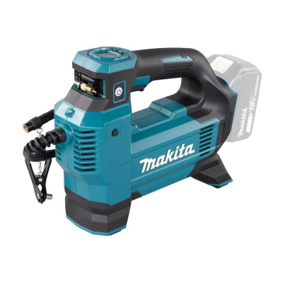 Особенности Makita