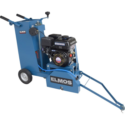 Швонарезчик Elmos EBF-14.14 e70 486