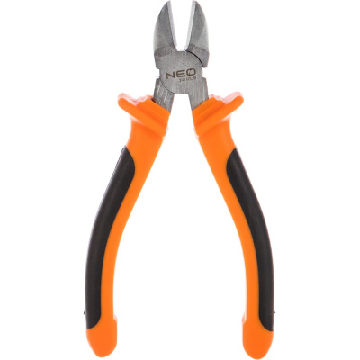 Бокорезы NEO Tools 180 мм