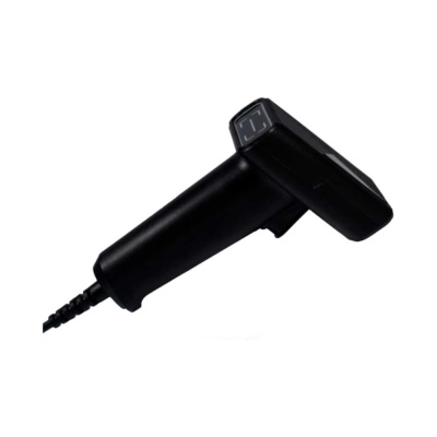 Сканер штрих-кодов ЭВОТОР ЭвоСкан 012D USB, проводной KV-S2-72
