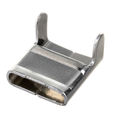 Бугель FORTISFLEX СМ (304)-12 73489