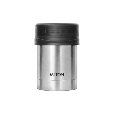 Термос для еды MILTON Soup Flask