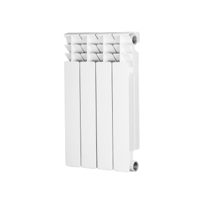 Биметаллический радиатор Radena CN-RA CS 500