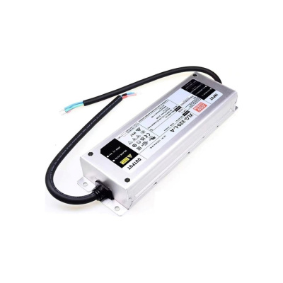LED-драйвер Mean Well XLG-320-L-AB AC-DC
