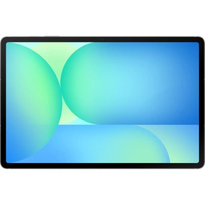 Планшет Samsung Galaxy Tab S10 FE+ 8Gb/128Gb серый(SM-X620NZARCAU)