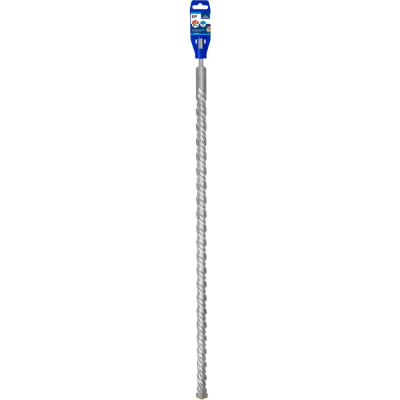 Бур sds-plus vertextools 999-28-800