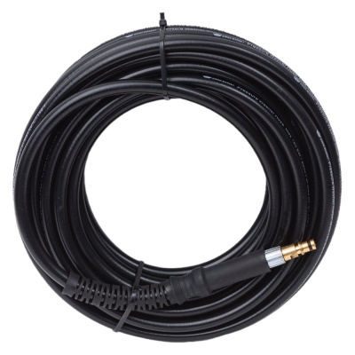 Шланг для мойки высокого давления под переходник gidromarket GM-hose-сh/ch-15