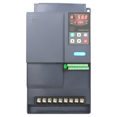 Частотный преобразователь M-DRIVER C0185G3