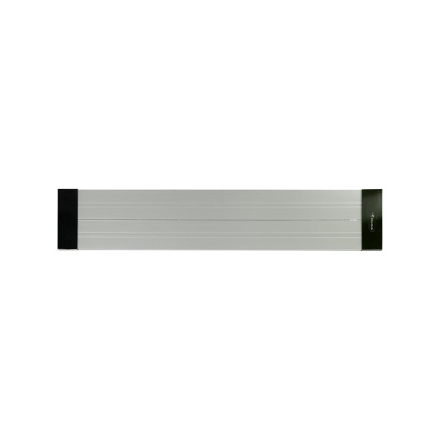 Инфракрасный обогреватель Hintek IC-20, 2 кВт