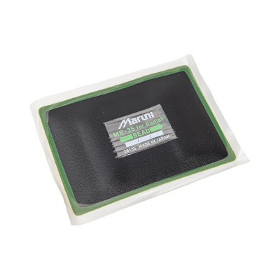 Заплатки R2R mr-35 10 шт. 130x180 мм