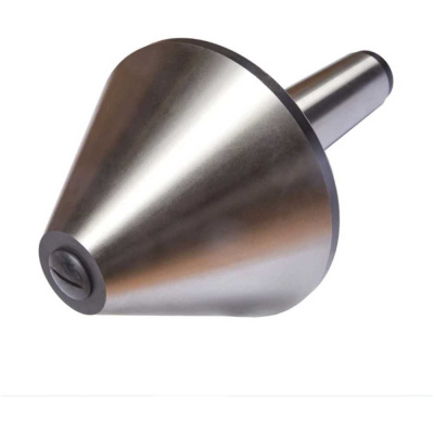 Грибковый вращающийся центр ZITOM cr20013