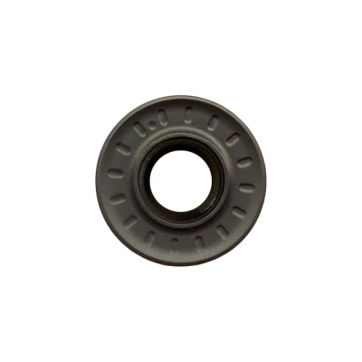 Пластина фрезерная RPMT1204MO-TT LF6018 DESKAR 00-00022229