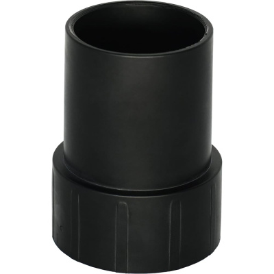 Фитинг Vactool SP502 для крепления шланга 50 мм к трубке vactool-234