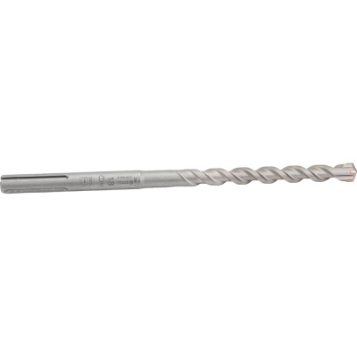 Сверло sds-max Bosch M4 2608685862