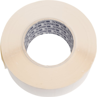 Этикетки BRADY THT-17-7351-3 brd20822