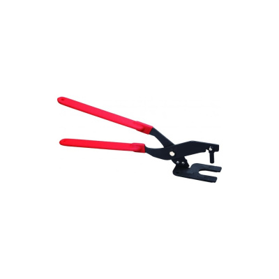Съемник подвески глушителя FORCE
