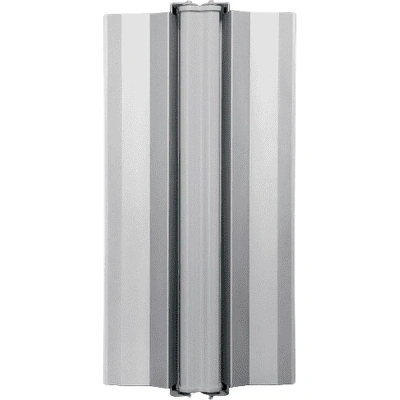 Антенна Ubiquiti (AM-V2G-TI) AirMax Sector Titanium 2G