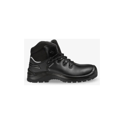 Ботинки Safety Jogger "X430" размер 44